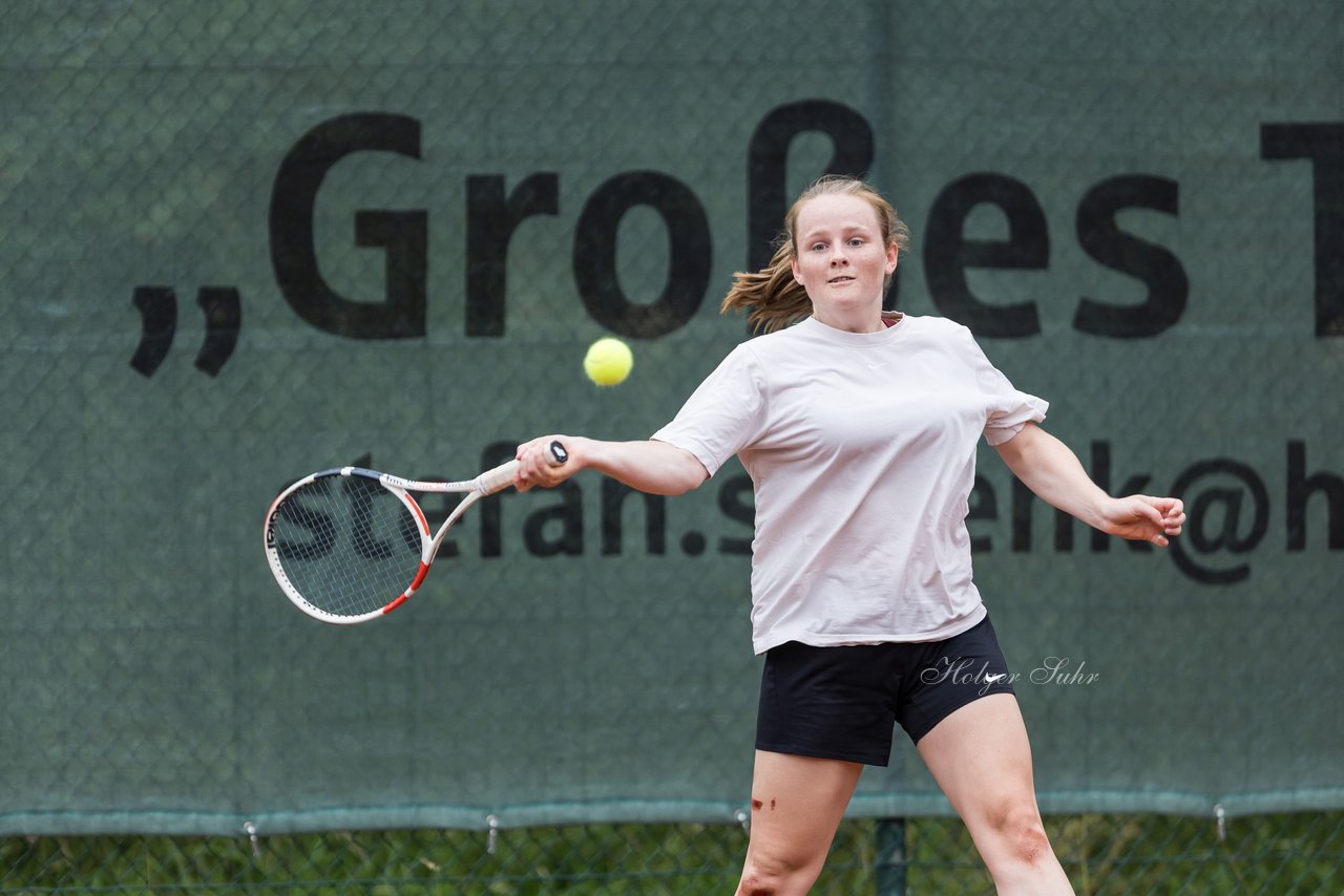 Bild 470 - Bergstedt Open